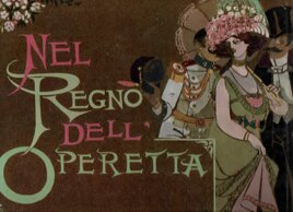 e17eee16-ab1a-4f10-88aa-6f43e7438612