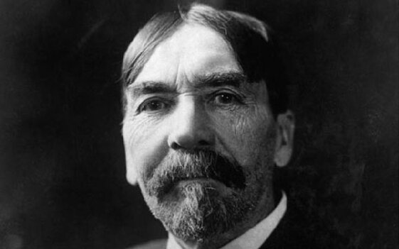 d8bb9300-4665-49df-978c-289afdfe82b9