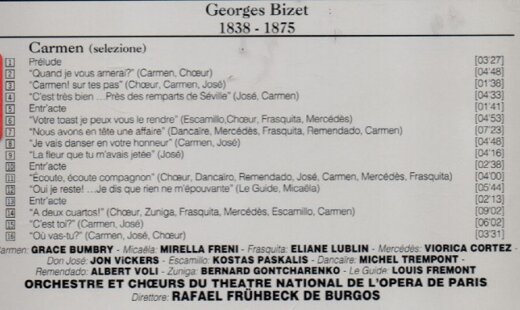 a143f1bc-9669-4d9f-84a4-134394422b0d