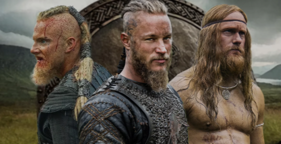 0341aaed-9578-4629-88bd-928557e44e33 0341aaed-9578-4629-88bd-928557e44e33