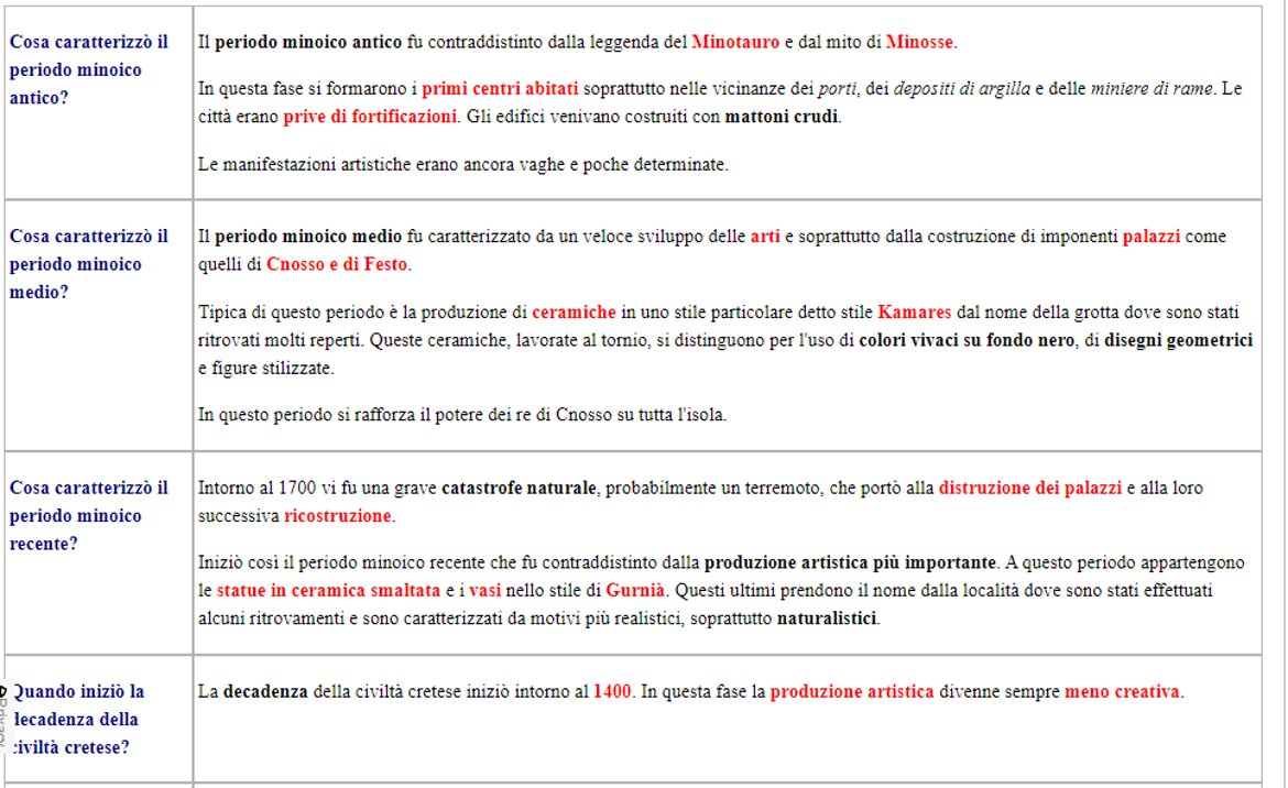 c4fca8e7-8d08-4fba-be0c-7f44b7a99244