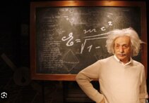 0d1157e9-6597-4bc0-a855-07738046bf67