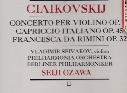 82cbd959-6321-4ebe-9ae6-5d3b04d8d48d