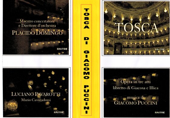 1913caf2-60f1-447b-8623-cd5f3fb7c741