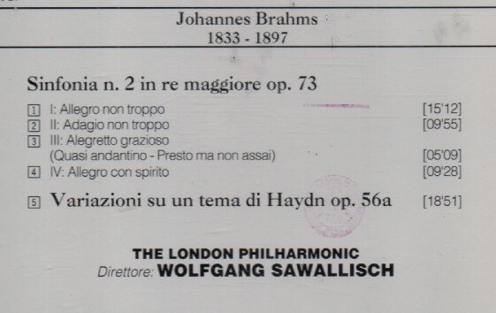 4cb1fb1f-ae60-4a84-848c-8ce0e1f65ca2