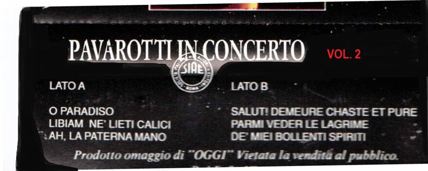 49a22f27-c426-419d-9c33-f01e3ebd32ec