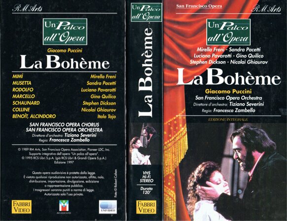 senza titolo - 1.jpeg