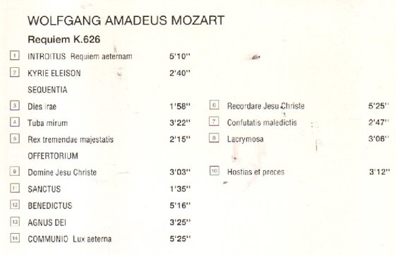 3fd81c4e-7dfe-4abb-9d3d-60b6e9425eb8