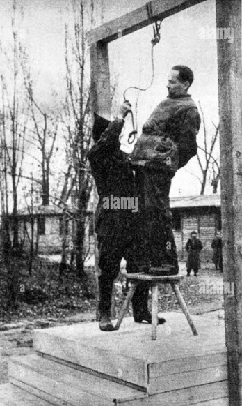 2130fe7e-68fa-4fcd-b594-d40756913d18 2130fe7e-68fa-4fcd-b594-d40756913d18