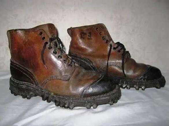 92a3d061-f24f-4537-8501-a708c08112bc.jpeg 92a3d061-f24f-4537-8501-a708c08112bc.jpeg