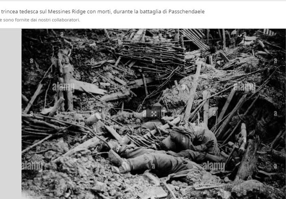 5b9ea59c-c316-4040-b5c5-8f2a0c25ccd9