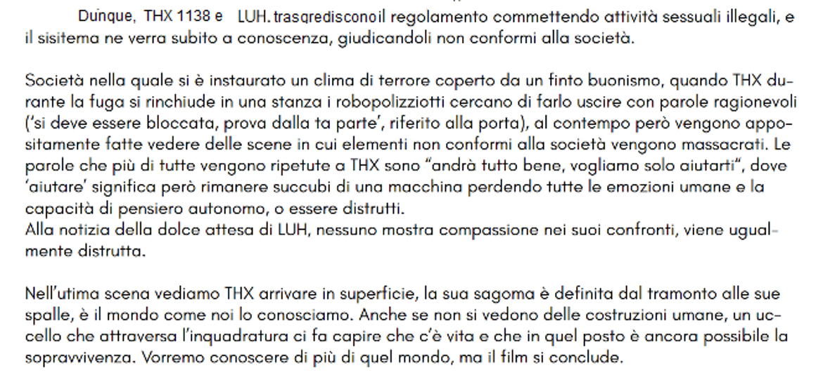 611303f8-45af-444e-8e7d-a6643a686915 611303f8-45af-444e-8e7d-a6643a686915