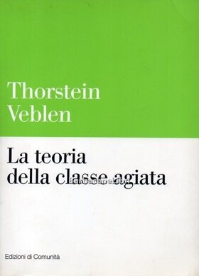 564a8995-1d5d-43dd-9400-a3a4c41bf4b8