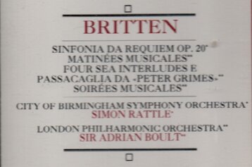 dde65728-22d2-4d12-ad75-712885dbfd36