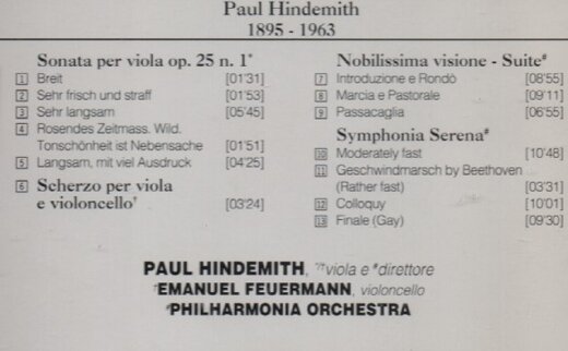 e11769c9-9466-4ce3-b72b-88a1027479e1