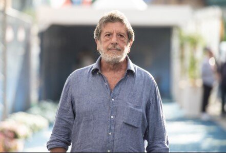 884fa012-6ce9-43d0-8bd4-d55f4df0958f 884fa012-6ce9-43d0-8bd4-d55f4df0958f