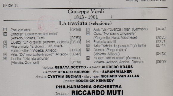 7eb33b91-1716-472e-aaa9-374d2528f4af