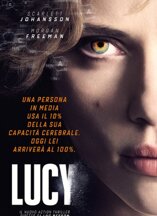 0fd11024-7583-4bb3-b5ab-8483e01902e5