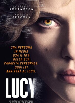 e43fad85-6c49-4a7b-b387-870e5ace90ca e43fad85-6c49-4a7b-b387-870e5ace90ca