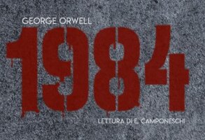 c4b0a9f7-301f-4d40-8828-4fce852b152b c4b0a9f7-301f-4d40-8828-4fce852b152b