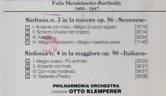 11b7ed84-e81f-4893-98fe-8689f4e432cd