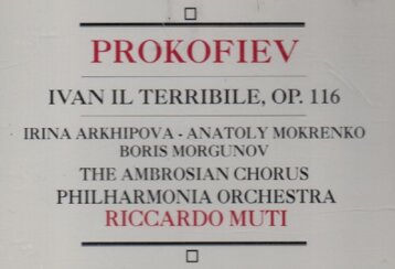 25a63b40-8b03-4f46-a2f5-38a7cc9ee7ac