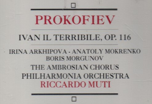 106f363c-9987-4a1a-80f6-5f0fcc76f0b7