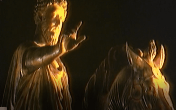 d6420cc9-c9af-434d-9c91-d5518b853a50