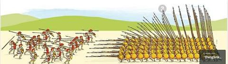 99692ad7-855e-42b2-8be6-72086745f955.jpeg 99692ad7-855e-42b2-8be6-72086745f955.jpeg