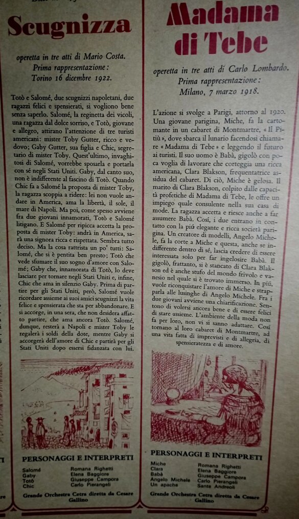 e7c0dab2-3357-4c70-b173-c5bfce5666b5