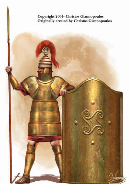 50eea815-1beb-4ae8-aed9-c8e955499e9e