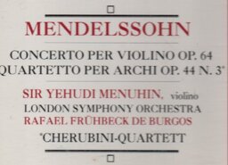 41cfbb06-d264-4663-9c0c-b3a8e45567ed