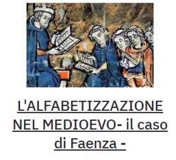 d7cdc082-dc9b-44e1-bf16-60ad35f2f7b7