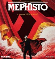 7583ed5c-7fab-4236-b55e-2481d53c4c2d