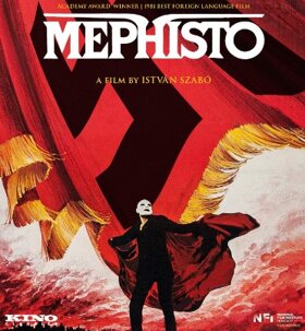 e97d2b10-52bc-4f00-baa9-1884da74906e