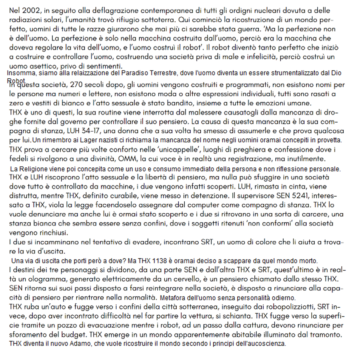 7346ba74-da56-4909-bcd1-d15d3e6d3fcd 7346ba74-da56-4909-bcd1-d15d3e6d3fcd