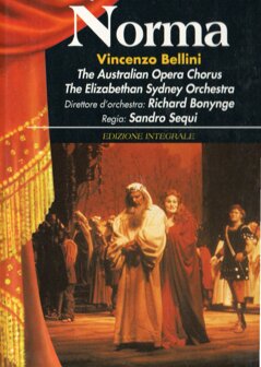 senza titolo - 1.jpeg