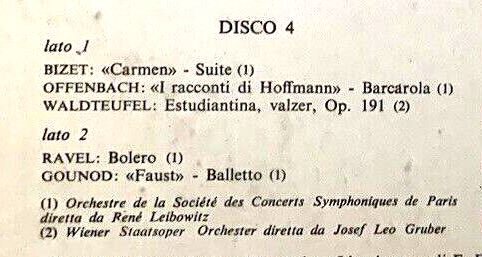 4f086e81-aa01-47a2-b69c-de7574c5e975