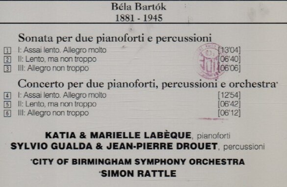 3459cdb9-7bd1-4ef8-87c6-433bdd4ecc2a