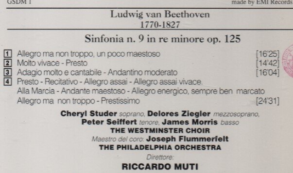 fd2efe34-7f06-4fb2-a3ad-2e1f8b98f8de