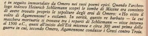 2e053120-0ae7-49a7-a26c-ccebcb2a5204