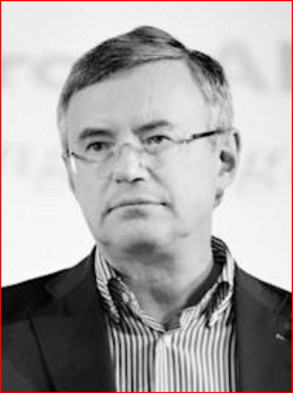 e3f10a5b-2f81-4dc0-a6af-b4fa2c17d1d1