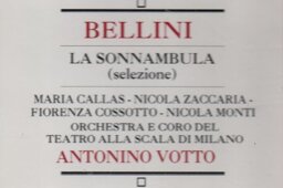 52fe3323-f83c-4994-b1ee-e83232b6c638