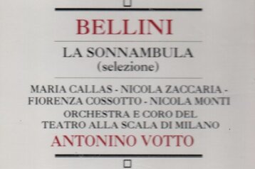 52fe3323-f83c-4994-b1ee-e83232b6c638