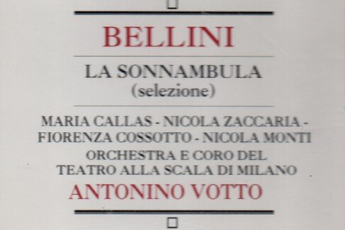 bfe4004c-70a0-4e08-b1fe-7cb6b3ed7df1