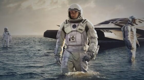 063e339e-f152-465f-92c9-59dea9b70a2f