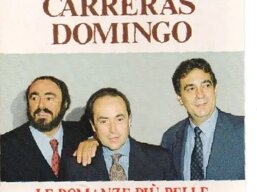 a00adf51-2ad6-45a9-b5e6-0a35128bd573