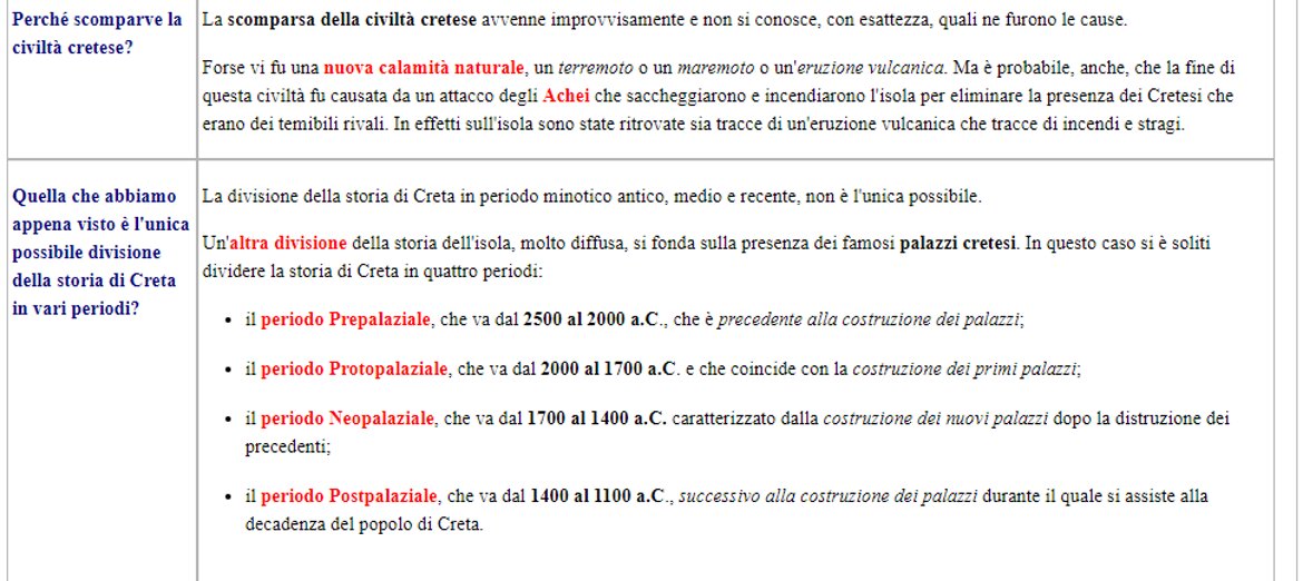 99e0eda5-8880-453c-b9e1-3fb5362f6b37