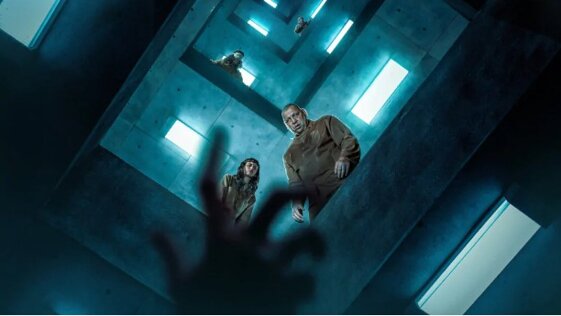 990a2961-797b-4739-867f-66dcff776b74