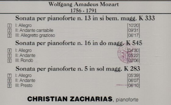 14e8c194-bda3-48e1-bce5-99ebbc388a44